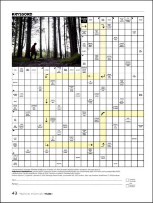 aftenbladet_pluss-20130830_000_00_00_048.pdf