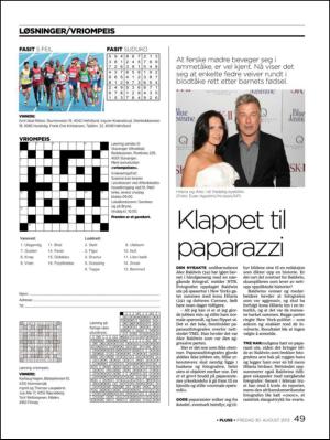 aftenbladet_pluss-20130830_000_00_00_049.pdf