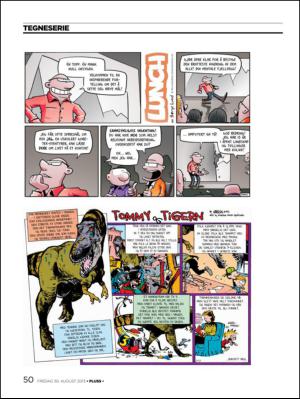 aftenbladet_pluss-20130830_000_00_00_050.pdf