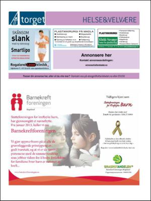 aftenbladet_pluss-20130830_000_00_00_051.pdf