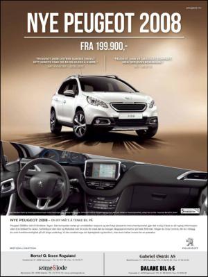 aftenbladet_pluss-20130830_000_00_00_052.pdf