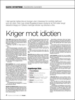 aftenbladet_pluss-20130906_000_00_00_004.pdf