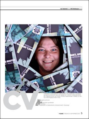 aftenbladet_pluss-20130906_000_00_00_005.pdf