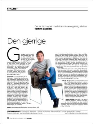 aftenbladet_pluss-20130906_000_00_00_008.pdf