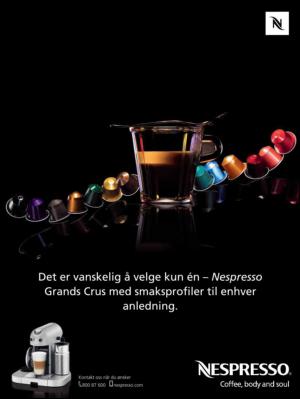 aftenbladet_pluss-20130906_000_00_00_009.pdf