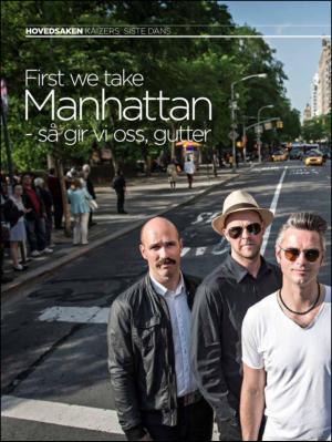 aftenbladet_pluss-20130906_000_00_00_010.pdf