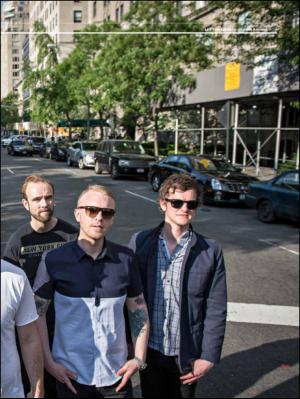 aftenbladet_pluss-20130906_000_00_00_011.pdf