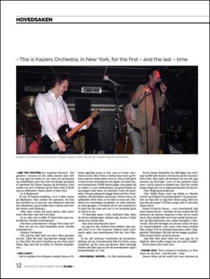 aftenbladet_pluss-20130906_000_00_00_012.pdf