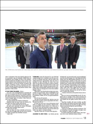 aftenbladet_pluss-20130906_000_00_00_013.pdf