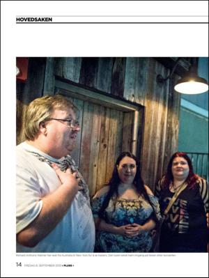 aftenbladet_pluss-20130906_000_00_00_014.pdf