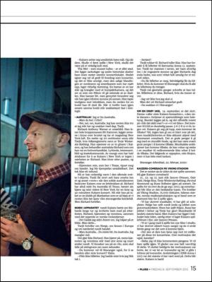 aftenbladet_pluss-20130906_000_00_00_015.pdf