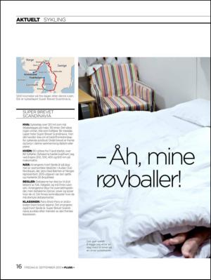 aftenbladet_pluss-20130906_000_00_00_016.pdf
