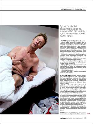 aftenbladet_pluss-20130906_000_00_00_017.pdf