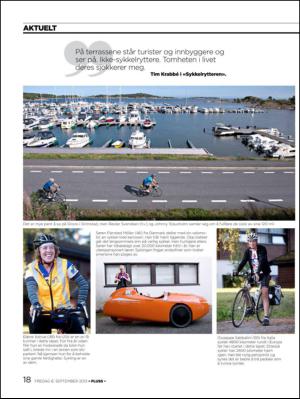 aftenbladet_pluss-20130906_000_00_00_018.pdf