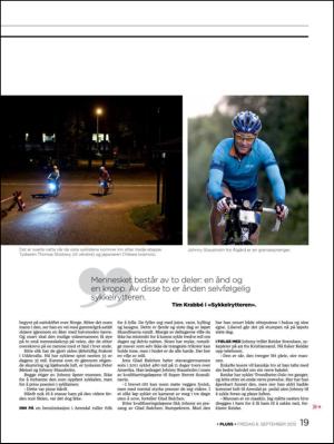 aftenbladet_pluss-20130906_000_00_00_019.pdf