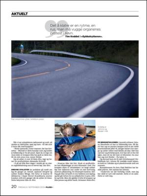 aftenbladet_pluss-20130906_000_00_00_020.pdf