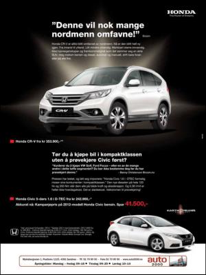 aftenbladet_pluss-20130906_000_00_00_021.pdf