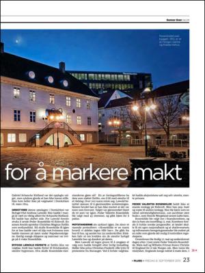 aftenbladet_pluss-20130906_000_00_00_023.pdf