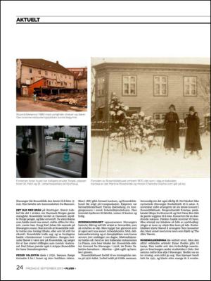 aftenbladet_pluss-20130906_000_00_00_024.pdf