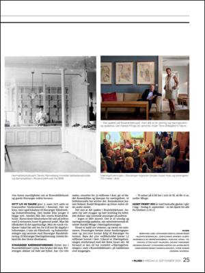 aftenbladet_pluss-20130906_000_00_00_025.pdf