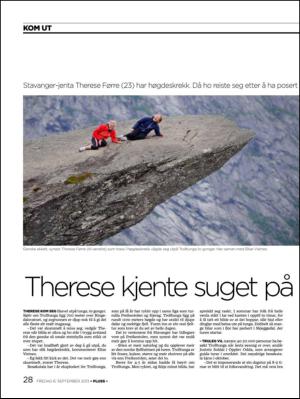 aftenbladet_pluss-20130906_000_00_00_028.pdf
