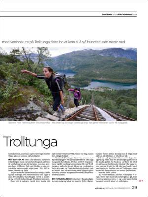 aftenbladet_pluss-20130906_000_00_00_029.pdf