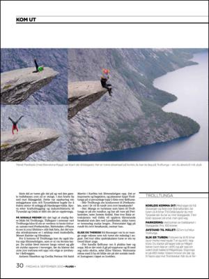 aftenbladet_pluss-20130906_000_00_00_030.pdf