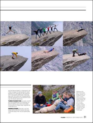 aftenbladet_pluss-20130906_000_00_00_031.pdf