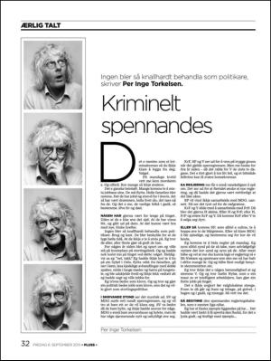 aftenbladet_pluss-20130906_000_00_00_032.pdf
