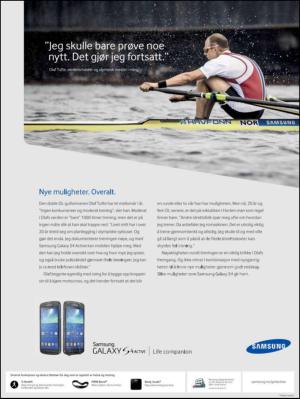 aftenbladet_pluss-20130906_000_00_00_033.pdf