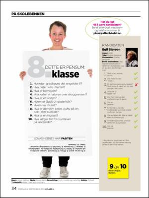 aftenbladet_pluss-20130906_000_00_00_034.pdf
