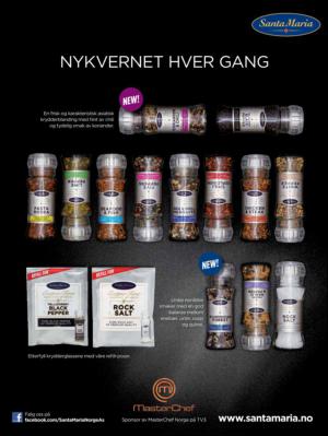 aftenbladet_pluss-20130906_000_00_00_035.pdf