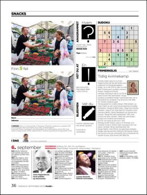 aftenbladet_pluss-20130906_000_00_00_036.pdf