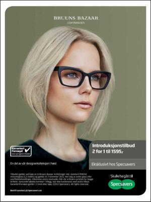 aftenbladet_pluss-20130906_000_00_00_037.pdf