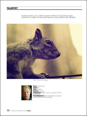 aftenbladet_pluss-20130906_000_00_00_038.pdf