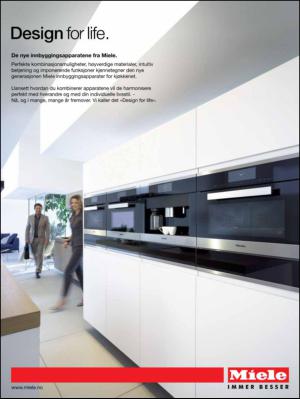 aftenbladet_pluss-20130906_000_00_00_039.pdf