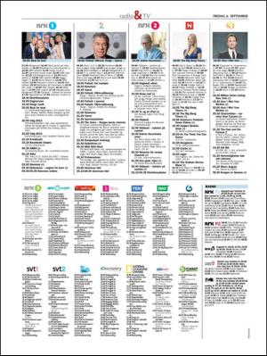 aftenbladet_pluss-20130906_000_00_00_040.pdf