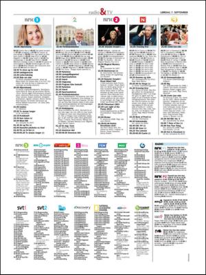 aftenbladet_pluss-20130906_000_00_00_041.pdf