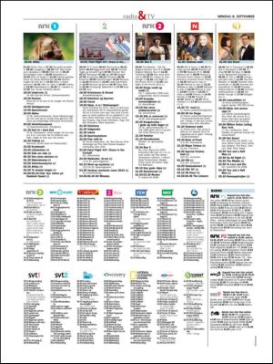 aftenbladet_pluss-20130906_000_00_00_042.pdf