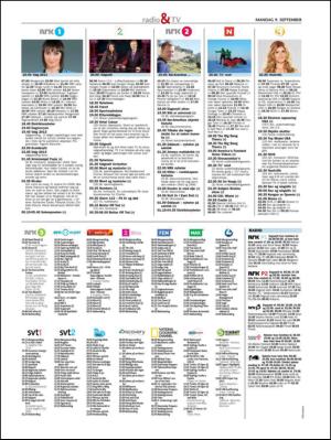 aftenbladet_pluss-20130906_000_00_00_043.pdf
