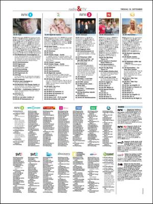 aftenbladet_pluss-20130906_000_00_00_044.pdf