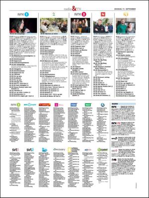 aftenbladet_pluss-20130906_000_00_00_045.pdf