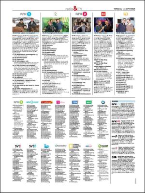 aftenbladet_pluss-20130906_000_00_00_046.pdf