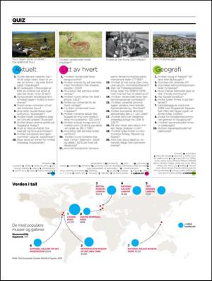 aftenbladet_pluss-20130906_000_00_00_047.pdf