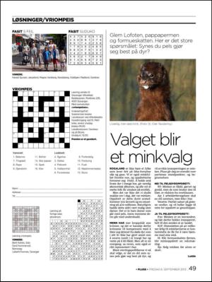 aftenbladet_pluss-20130906_000_00_00_049.pdf