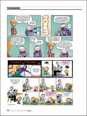 aftenbladet_pluss-20130906_000_00_00_050.pdf