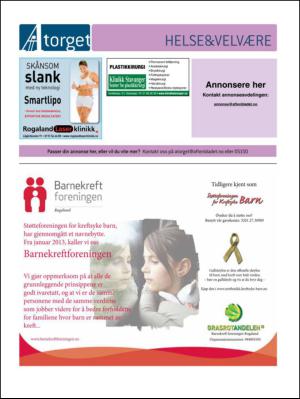 aftenbladet_pluss-20130906_000_00_00_051.pdf