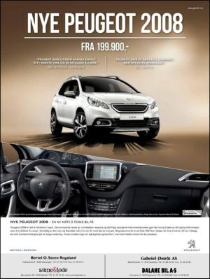 aftenbladet_pluss-20130906_000_00_00_052.pdf