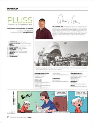aftenbladet_pluss-20130913_000_00_00_002.pdf