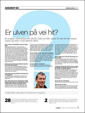 aftenbladet_pluss-20130913_000_00_00_003.pdf